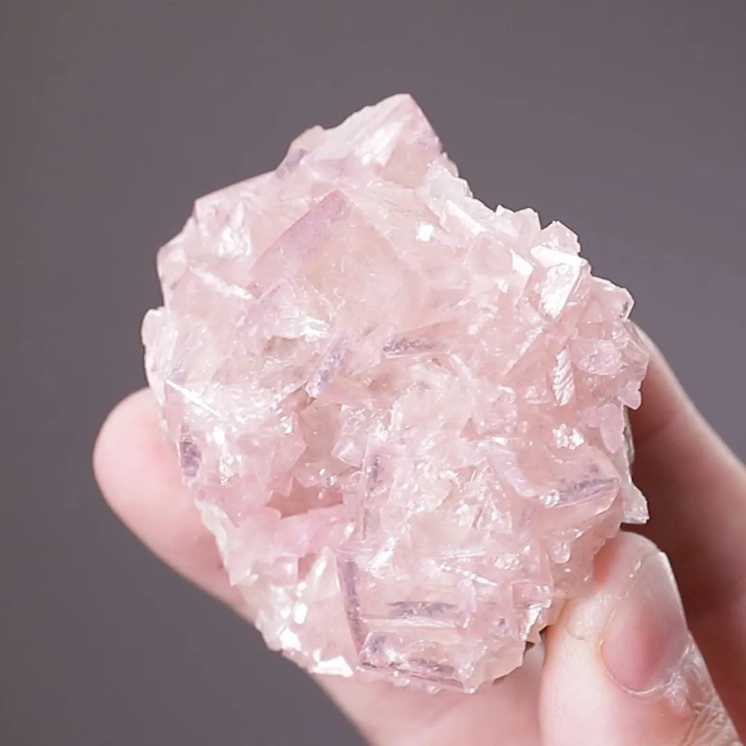 MANGANOAN Smithsonite - image 2