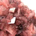 Manganoan Smithsonite - image 2