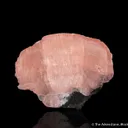 Manganoan Smithsonite - image 2