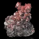 Manganoan Smithsonite - image 2