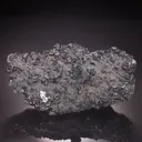 Manganoan Smithsonite - image 2