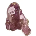 Manganoan Vesuvianite - image 3
