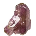 Manganoan Vesuvianite - image 4
