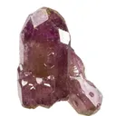 Manganoan Vesuvianite - image 1