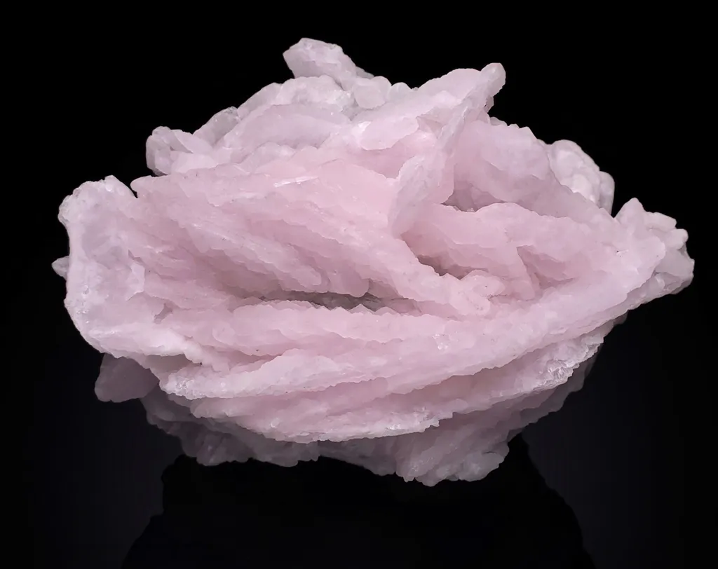 Manganocalcite - image 3