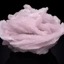 Manganocalcite - image 3