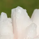 Manganocalcite 2110 grams - Septemvri Mine, Madan Municipality, Smolyan Province, Bulgaria - image 9