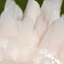 Manganocalcite 2110 grams - Septemvri Mine, Madan Municipality, Smolyan Province, Bulgaria - image 7