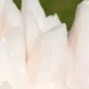 Manganocalcite 2110 grams - Septemvri Mine, Madan Municipality, Smolyan Province, Bulgaria - image 10