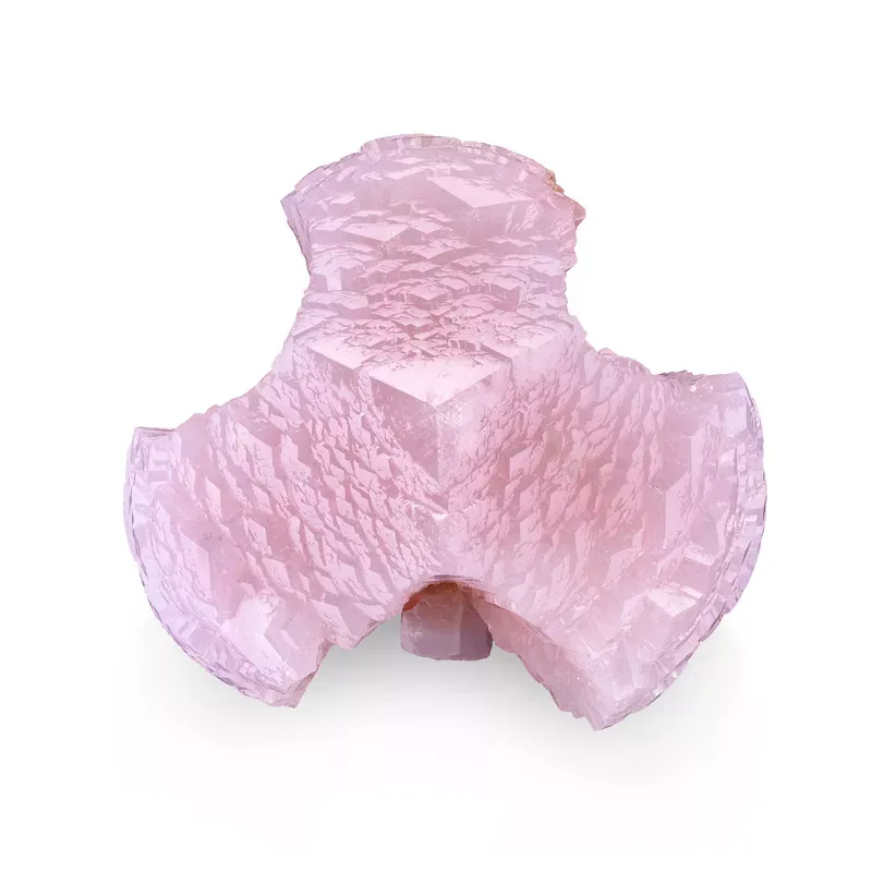 Manganocalcite - image 1