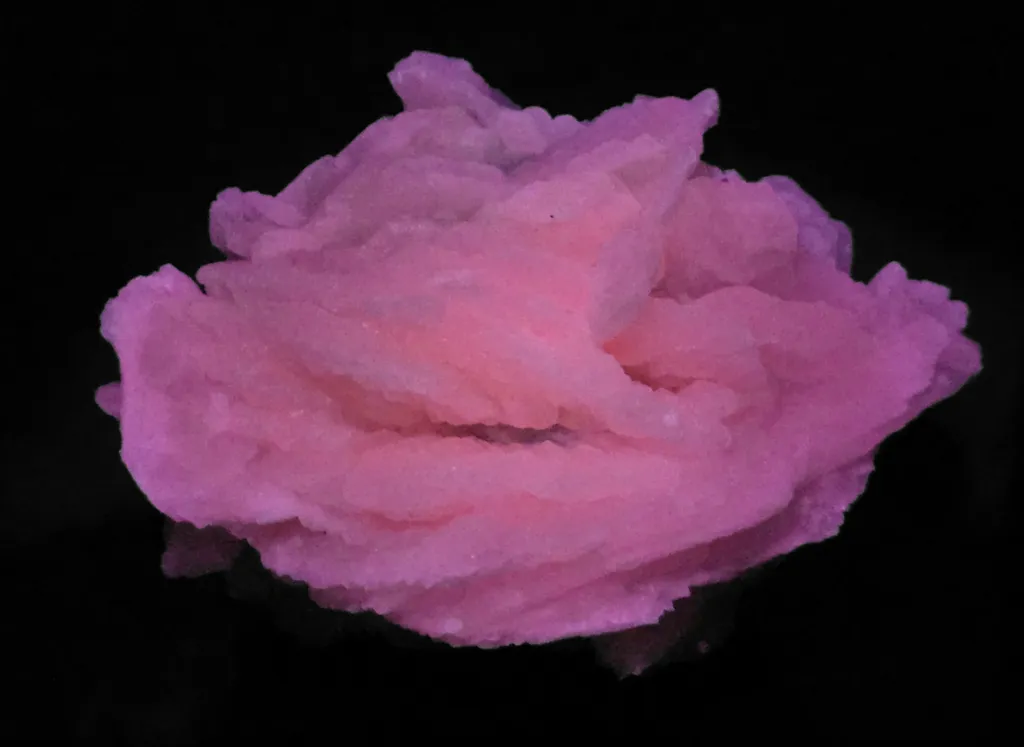 Manganocalcite - image 2