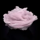 Manganocalcite - image 1
