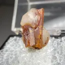 Manganoneptunite - image 2