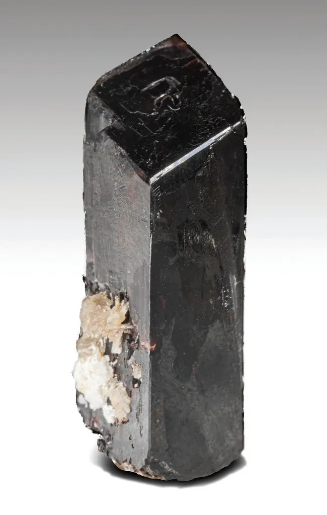 Manganoneptunite image