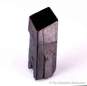 Manganoneptunite