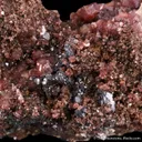 Manganpyrosmalite (Pyrosmalite-(Mn)) - image 3