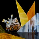 Mango Quartz - image 2