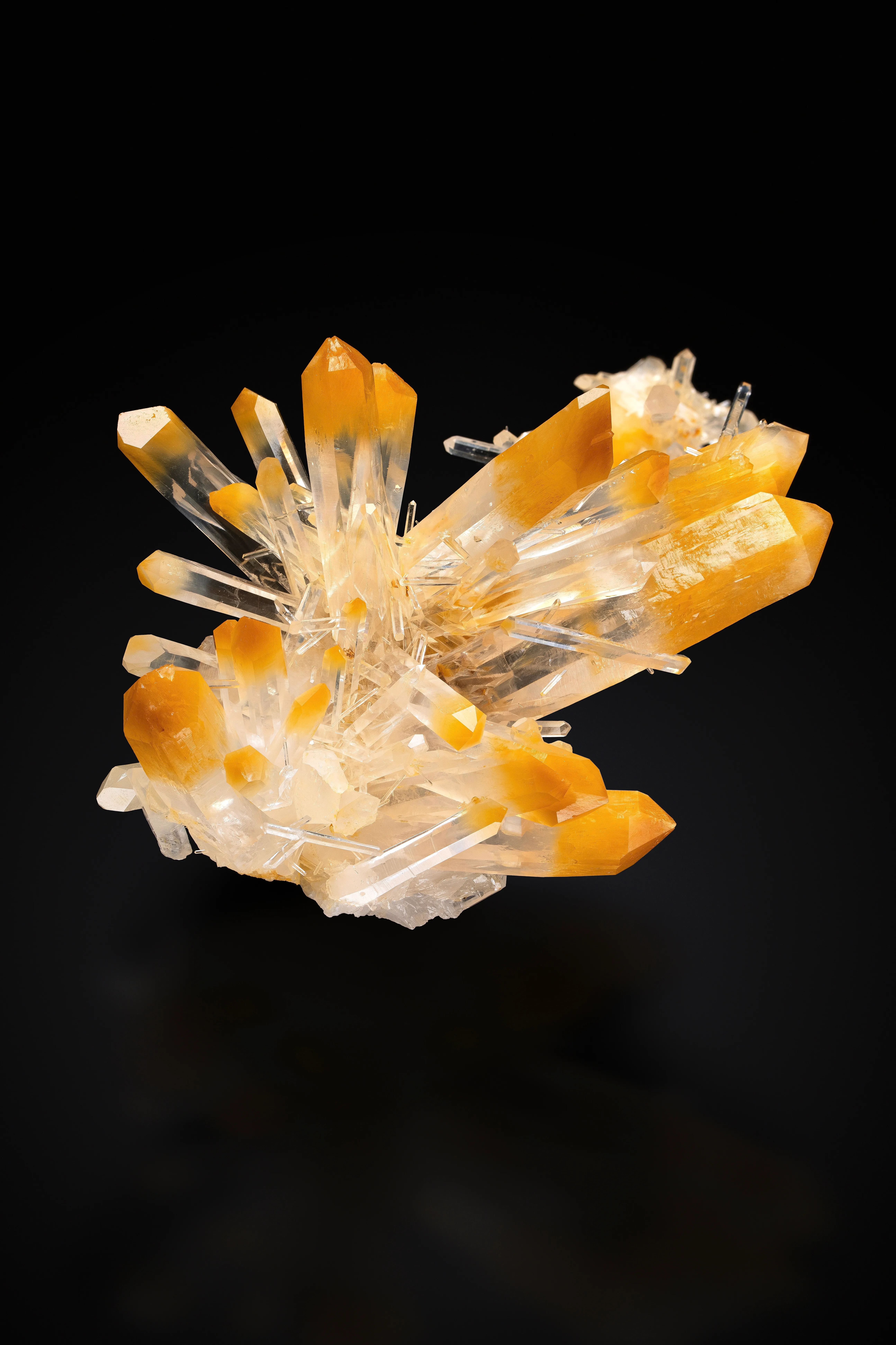 Mango Quartz - image 1