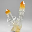 Mango Quartz - image 1