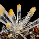 Mango Quartz - image 3