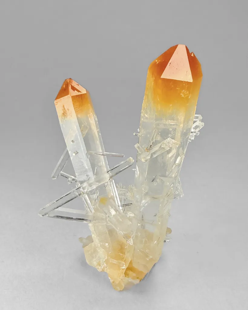 Mango Quartz - image 2