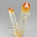 Mango Quartz - image 2