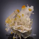Mango Quartz - image 1
