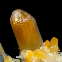 Mango Quartz from Colombia - image 6