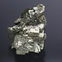 Marcasiste - image 3