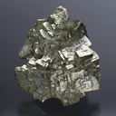 Marcasiste - image 1