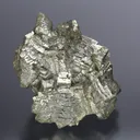 Marcasiste - image 2