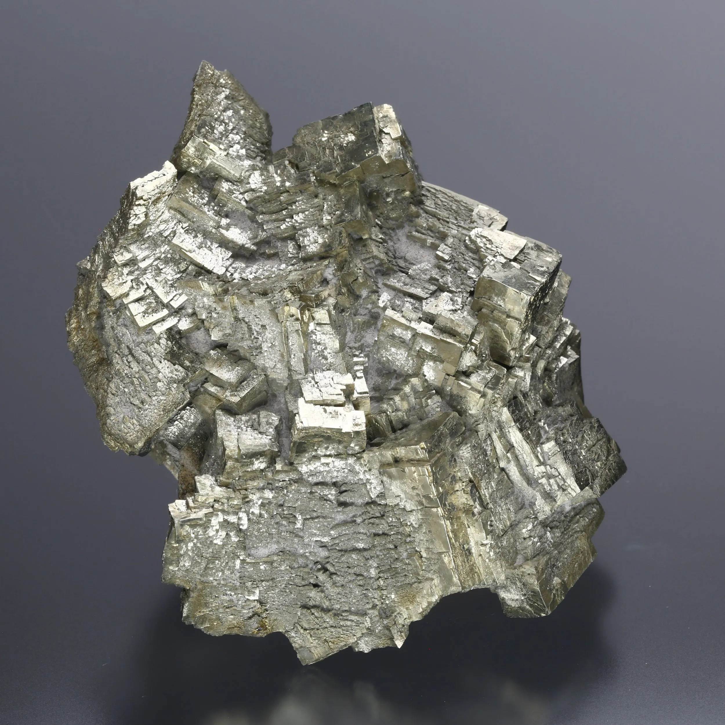 Marcasiste - image 2