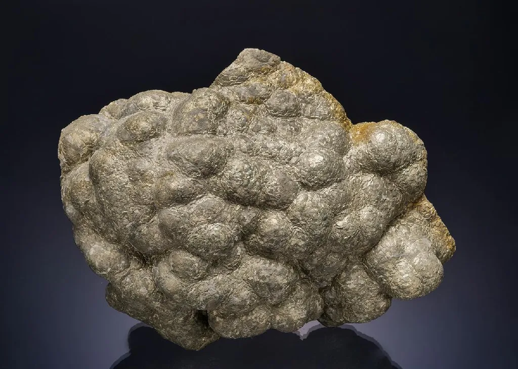 Marcasite image