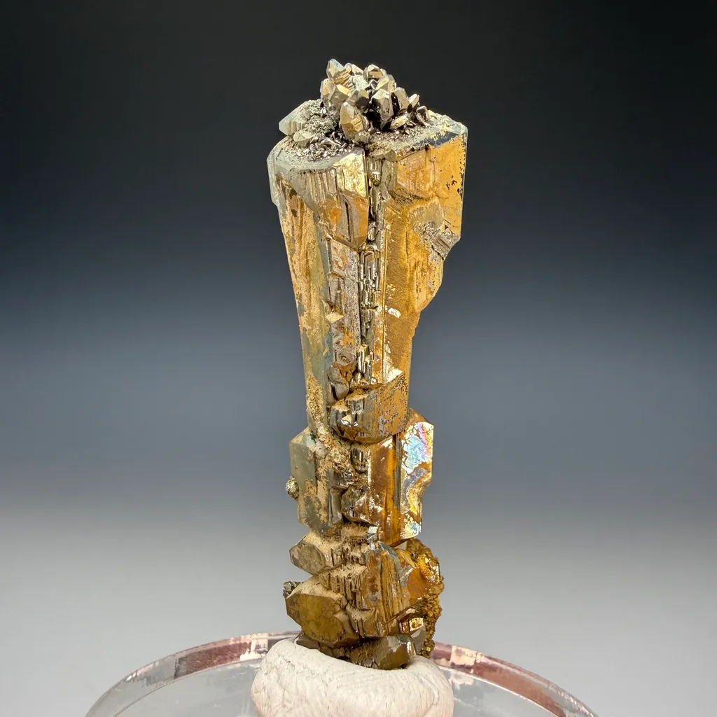 Marcasite - image 4