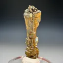 Marcasite - image 4