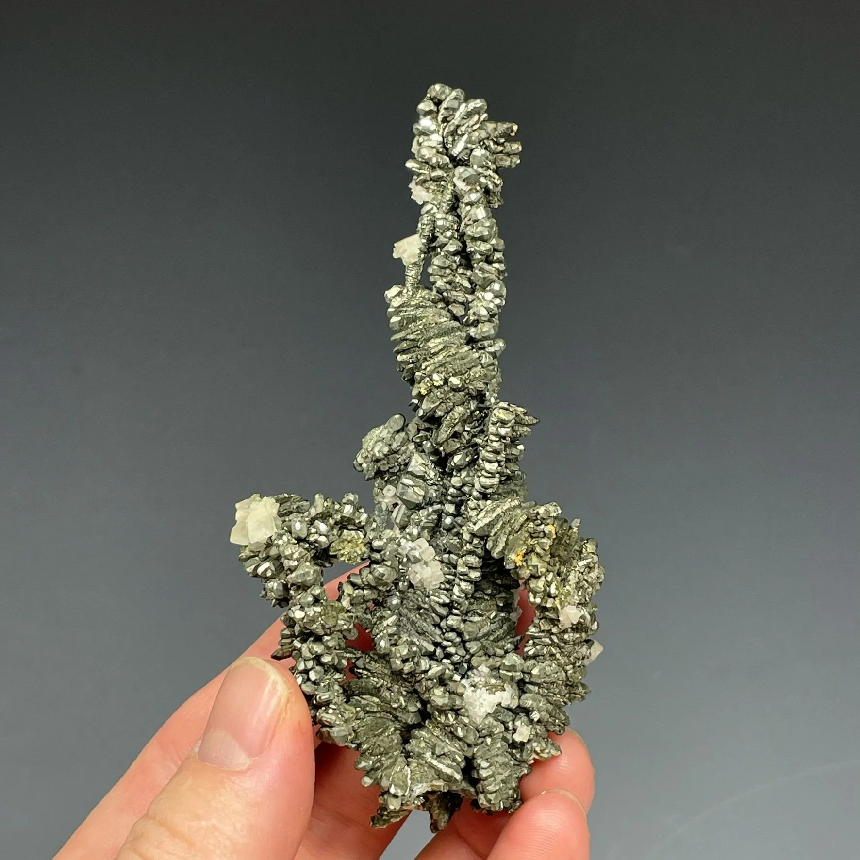 Marcasite - image 4