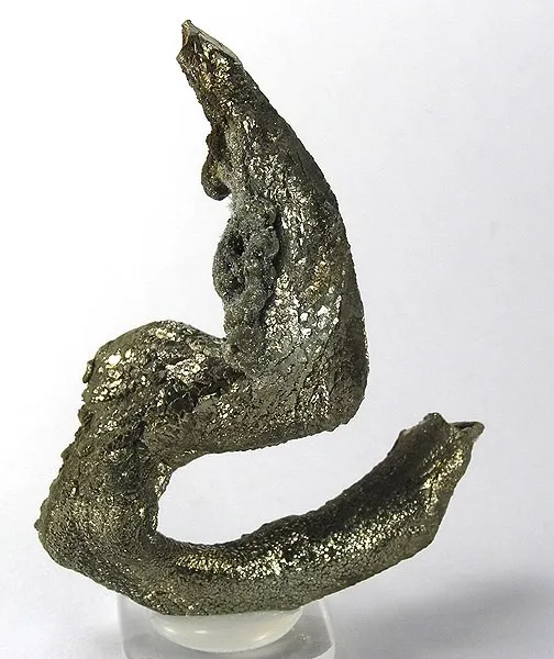 Marcasite image