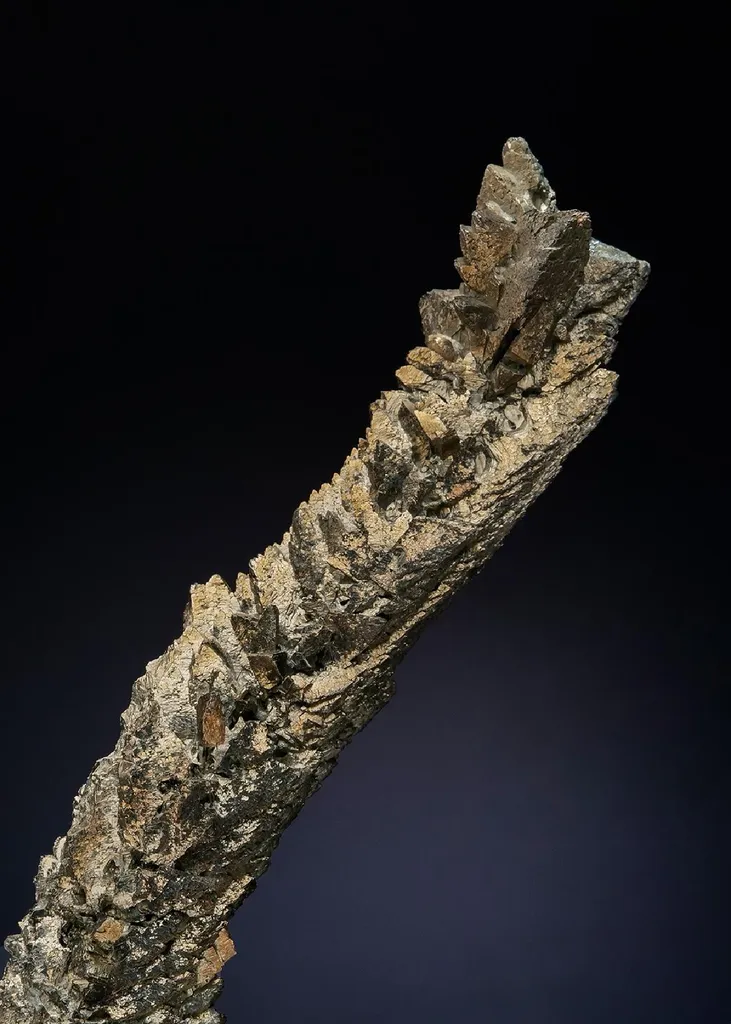 Marcasite image