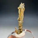 Marcasite - image 2