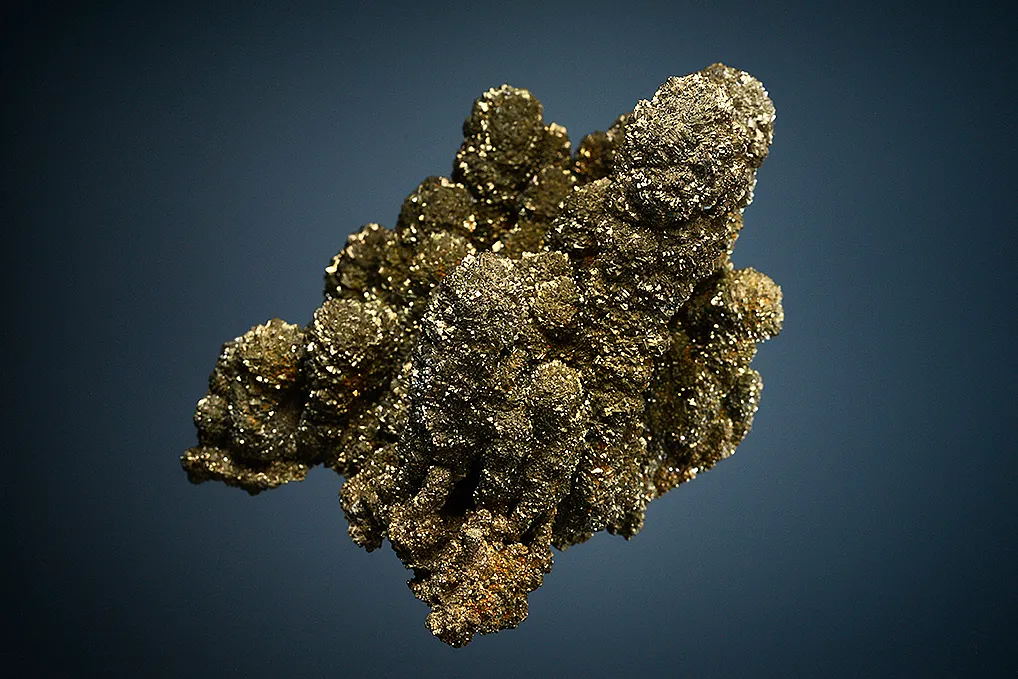 Marcasite - image 4