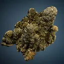 Marcasite - image 4