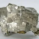Marcasite - image 4