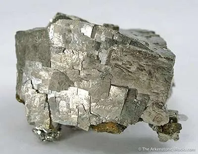 Marcasite - image 4