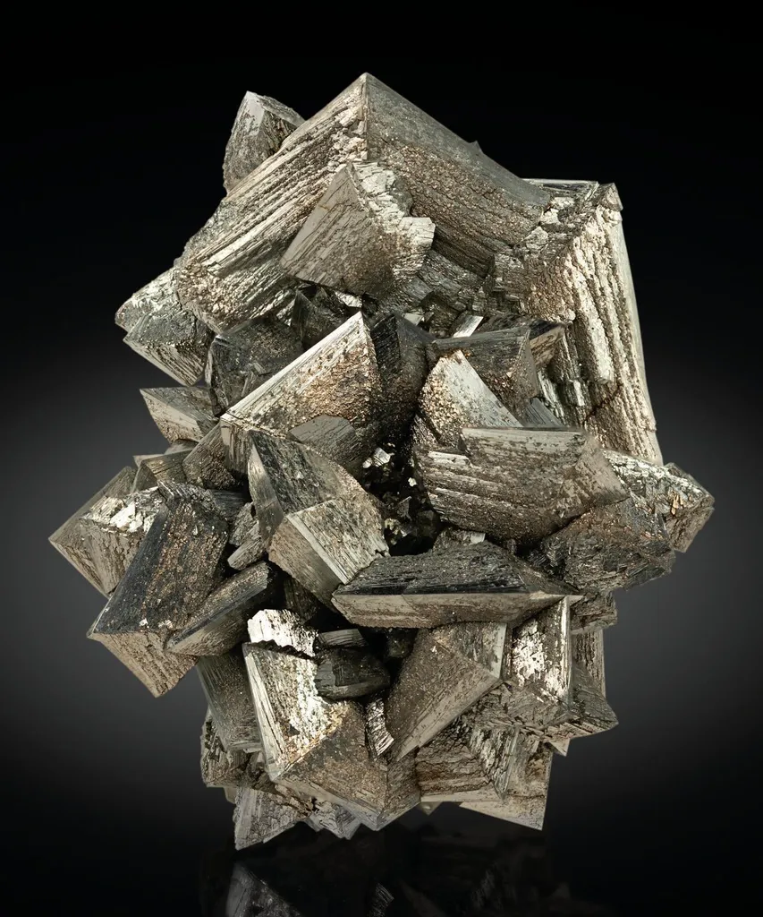 Marcasite - image 1