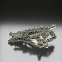 Marcasite - image 2
