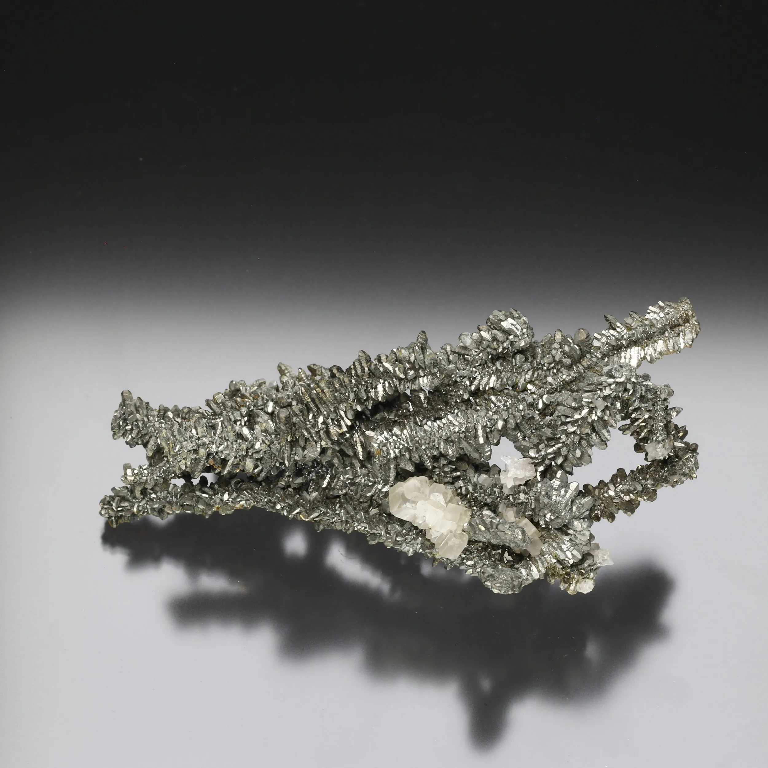 Marcasite - image 2