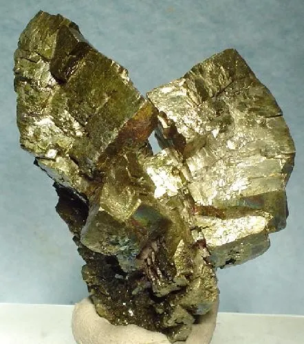 Marcasite image