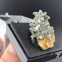 Marcasite - image 1