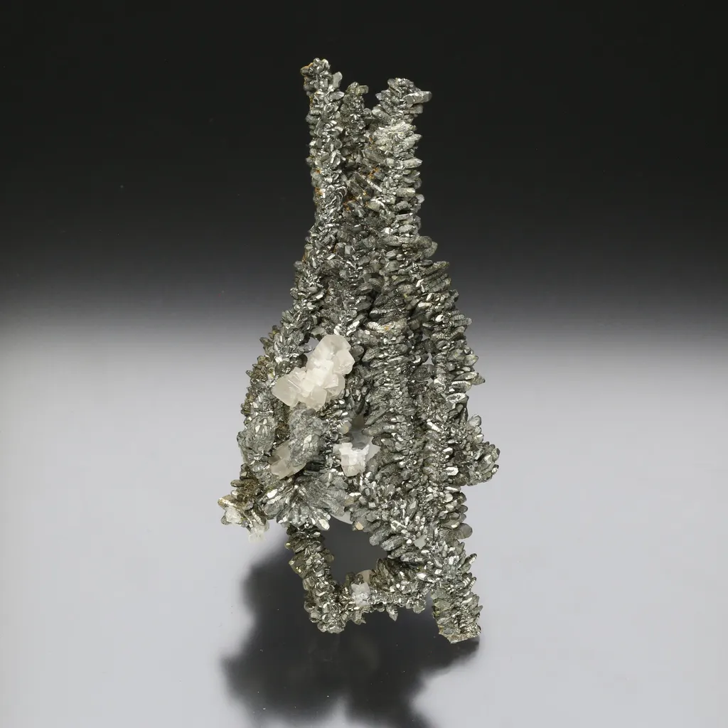 Marcasite image
