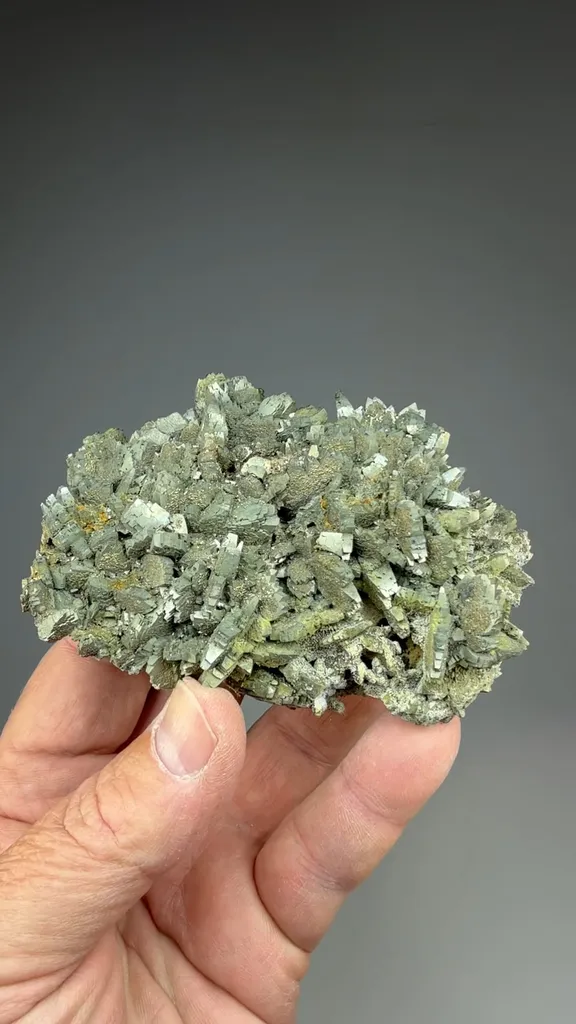 Marcasite - image 2